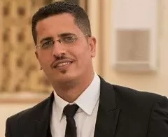 جمال محمد حُميد