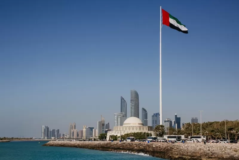 آل مكتوم.. حقبة تاريخية جديدة لترسيخ ريادة دولة الإمارات العالمية