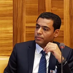 مصطفى ناجي