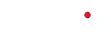نيوزيمن