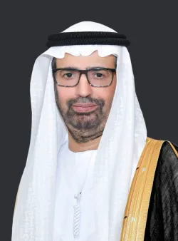 د. علي النعيمي