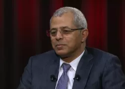 مصطفى النعمان