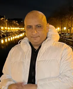 سامي نعمان